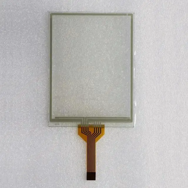 Main image of FOR Glass Digitizer For AMT98947 9894700B 1071.0073 A140201308 Screen Panel