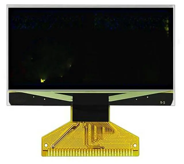 Main image of FOR TG765S-XT TG765S-MT TG765-WG Screen + Protective Film