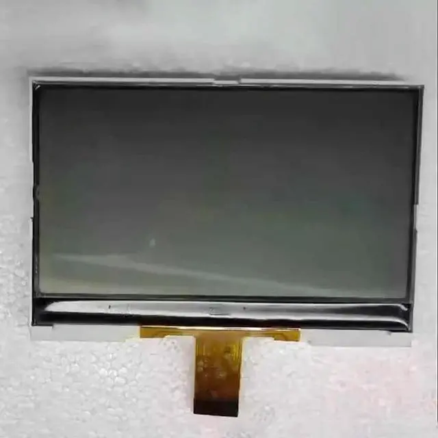Main image of FOR TS1070 TS1070i Protective Film with Screen Panel Glass