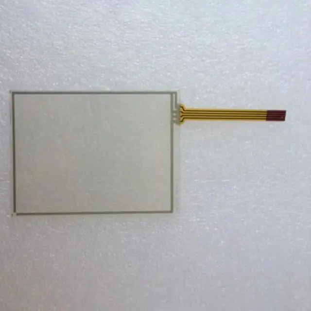 Main image of FOR LCD Module Display Screen Replacement For 113 114 115 116 117 115C 116C 117C Digital Multimeter Display
