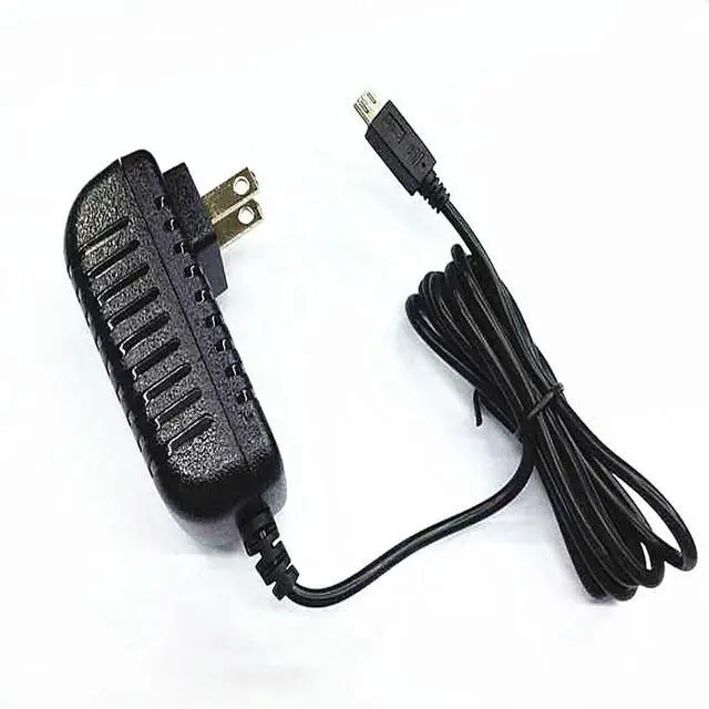 Main image of FOR 5V 2A AC Adapter for Fire HD PC Wall Adapter For 10 Power Supply Cor