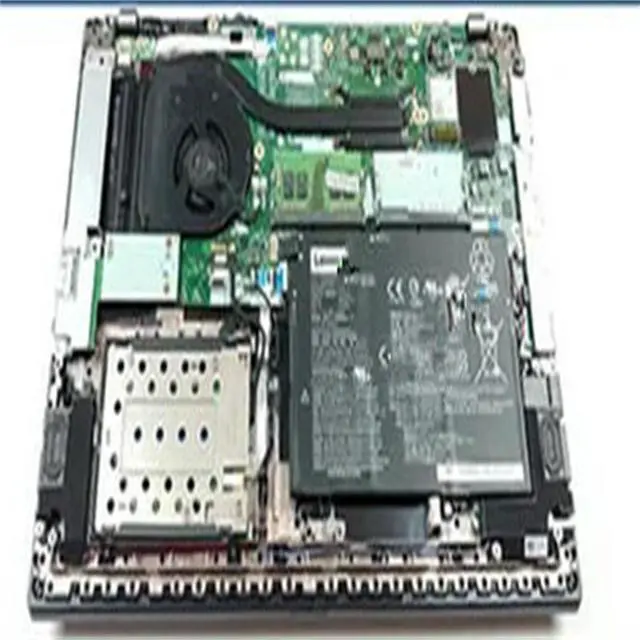 Main image of FOR 1675X WiFi Card AX210NGW AX1675X Wi-Fi 6E 802.11AX 2.4G 5G 6G 5374Mbps 5.2 M.2 NGFF WiFi Adapter