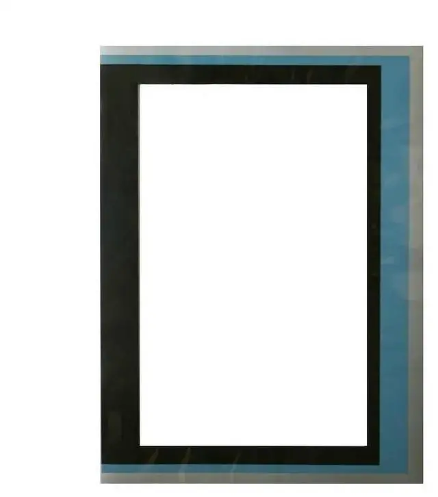 Main image of FOR Protective Film For TP1500 Comfort 6AV2 124-0QC02-0AX0 6AV2124-0QC02-0AX0