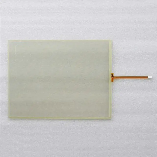 Main image of FOR MT8121T MT8121TWV Screen Glass Panel For
