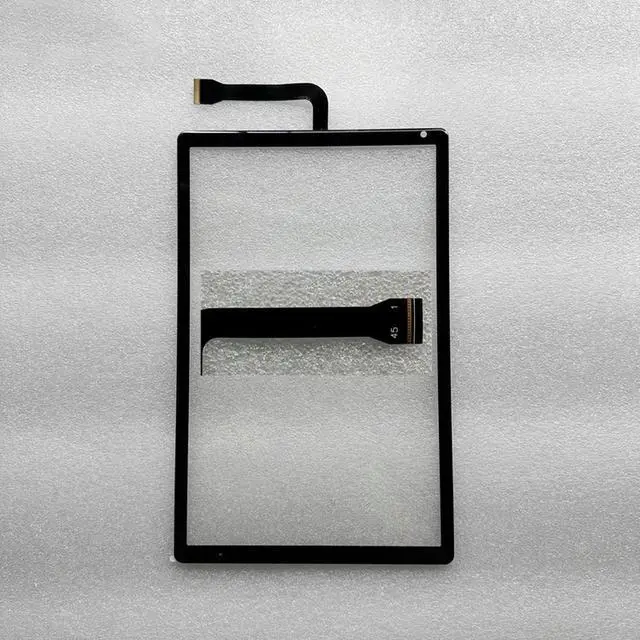 Main image of FOR XC-GG1010-747FPC-A0 P Tablet Capacitive Panel Digitizer Glass Screen XC-GG1010-662-FPC-A2 Replacement Multi