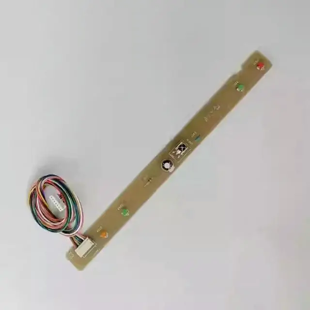 Main image of FOR For Air Conditioner Signal Receiving Board Parts K02CB-0300HSD-D0SX120113R