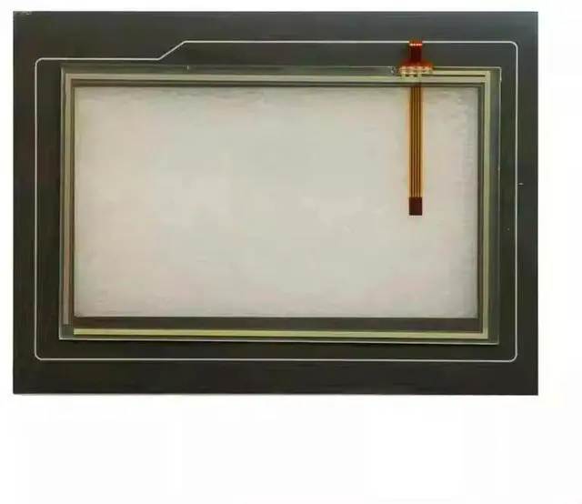 Main image of FOR TPC7062KD TD KX TX KE KW K KS Industrial Protective Film + Screen