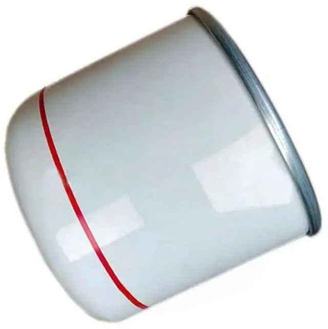 Main image of FOR 1625427450 Oil Filter Element 1625427400 Fits For Screw Air Filter Element Spare Parts