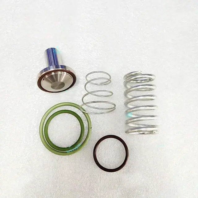 Main image of FOR 22064695 FOR Minimum Pressure Maintenance Kit