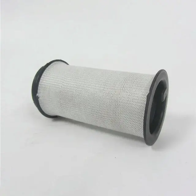 Main image of FOR 0532140155 Length 130mm Vacuum Exhaust Filter Element For RA/RC0010/0020/0021 Oil Mist Separator Exhaust Filter Replace