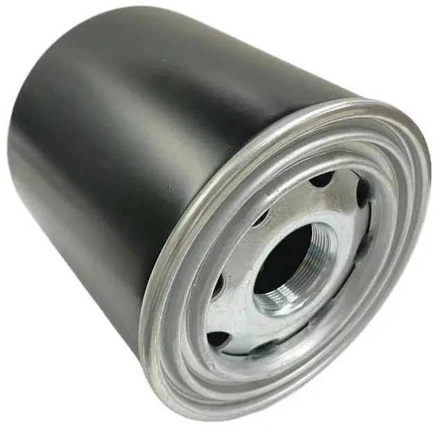 Main image of FOR 2081360 Air Dryer Cartridge Filter 2307617 Fits For Air Dryer Cartridge Spare Parts