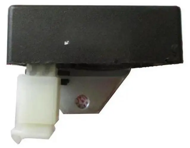 Main image of FOR FOR 3000 Charging Regulator KYCD9AH