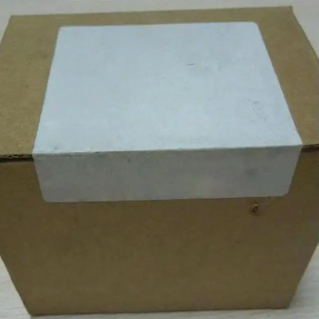 Main image of FOR in 6ES7 132-4BD01-0AA0 6ES7132-4BD01-0AA0 Digital Output Control Module Box For Accessorie