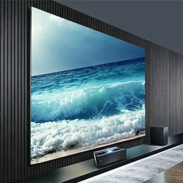 Main image of FOR Pi Zero 3 Board 2GB+Heat Sink H618 WiFi5+BT 5.0 For 12 12 Ubuntu22.04 US Plug