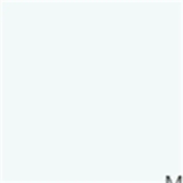Main image of FOR 4G Router 300Mbps 6 External s CPE CAT4 WIFI Router SIM Card Slot 4G Router EU Plug