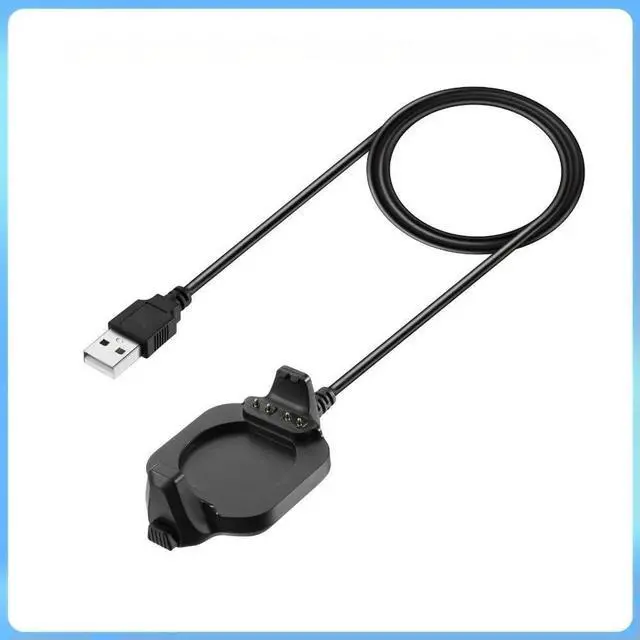 Main image of FOR  Power Adapter For 920X USB Charging Cradle Cable Dock