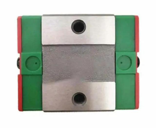 Main image of FOR EGH25SA EGH15CA EGH15SA EGH20CA EGH25CA EGH30CA Linear Guide Slider