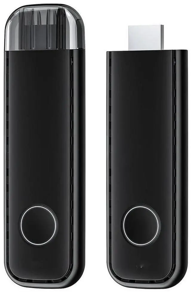 Main image of FOR G57 Conference Transmission Video Display Adapter 1080P HD Laptop Screen Projector