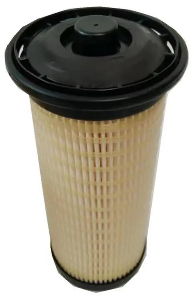 Main image of FOR For 336/340/345GC/374F390F Diesel Filter 434-3928 4343928