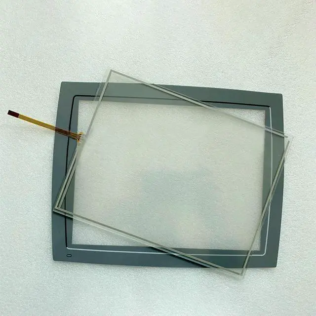 Main image of FOR E1101 (T100) Protective Film + Screen Panel