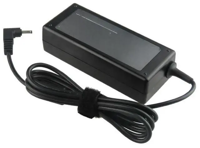 Main image of FOR AC Replacement for Gram 13.3 14 15 Series 13Z98014Z980 15Z980 13Z950 13Z970 13Z940 13Z975 14Z950 14Z970 15Z960 15Z970