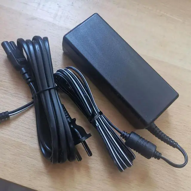 Main image of FOR Elec Organ 16V 2.4A Power Supply Adapter PA-300C PSR-S650 670 770 775 970 975 SX700 SX900 PSR-EW410 S710 910