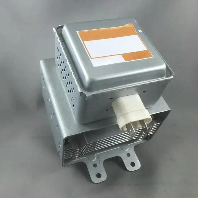 Main image of FOR Microwave Oven Magnetron 2M236-M42 Magnetron Microwave Oven Parts,Microwave Oven Magnetron Control