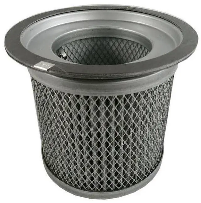 Main image of FOR 250034-143 250034-112 Air Oil Separator 408167-009 Air Filter Element Fit For Air Spare