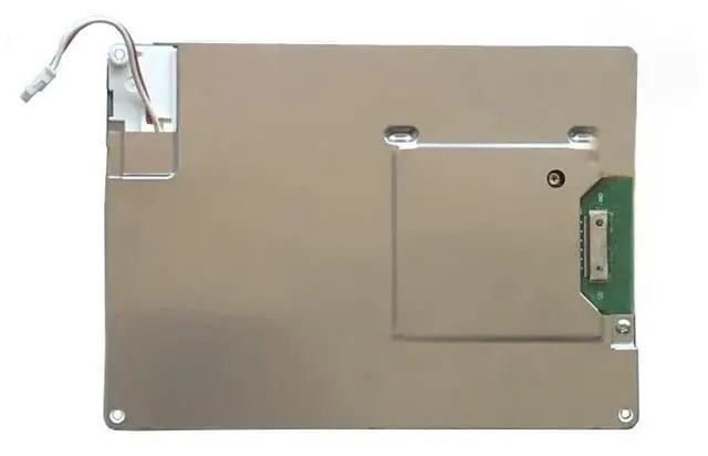 Main image of FOR 5.7inch For LQ057Q3DC12 LCD Screen Display Panel 320(RGB)*240 350 : 1