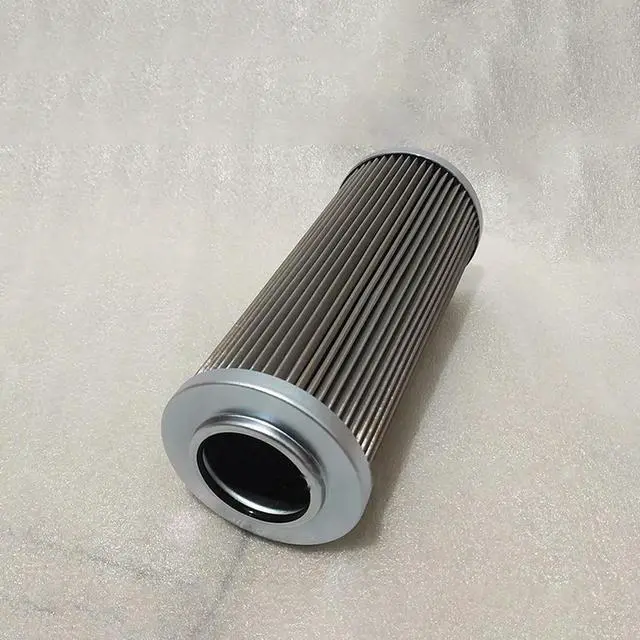 Main image of FOR BD06080425U Hydraulic Oil Filter Element FOR Machining Center