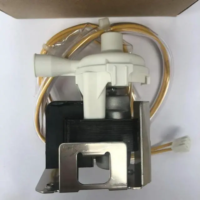 Alt view image 2 of 2 - FOR Air Conditioning Ceiling Water F120-23MF013 FZFP140LV FXFP80LV