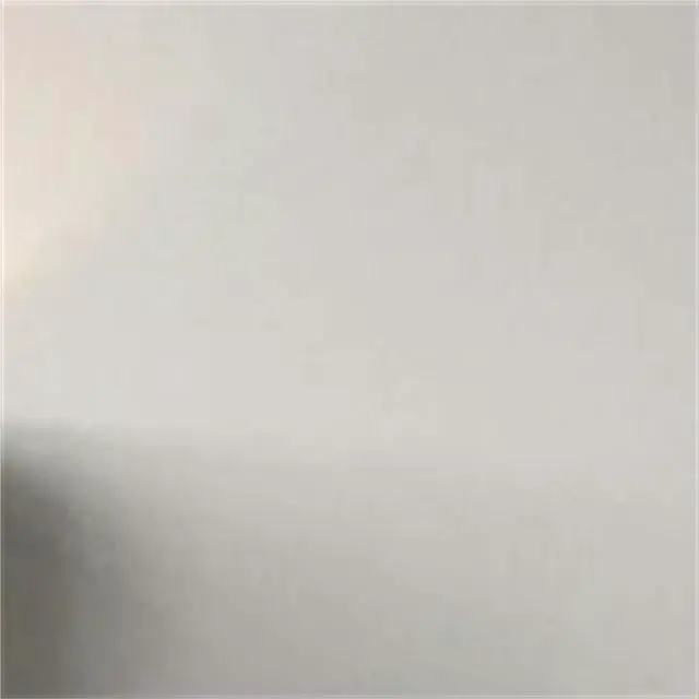 Main image of FOR Wifi6 CPE 5G Router 1800Mbps 2.4G+5G Dual Band Modem Router with SIM Card Slot Gigabit LAN Hotsport US Plug