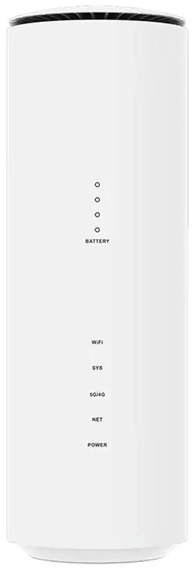Main image of FOR NR500 5G CPE SIM Card Router Full-Band Gigabit WIFI6 Dual-Band Router Gigabit Network Speed 2.4G&5.8G True 5G EU-Plug