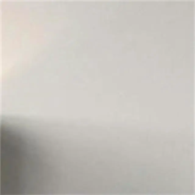 Main image of FOR Wifi6 CPE 5G Router 1800Mbps 2.4G+5G Dual Band Modem Router with SIM Card Slot Gigabit LAN Hotsport EU Plug