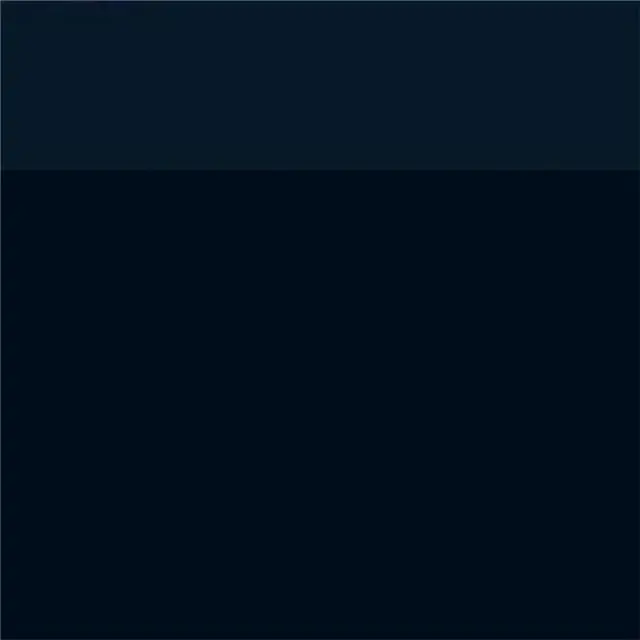 Main image of FOR 5G WiFi Router WIFI6 Router CPE Gigabit LAN Port 1200Mbps 2.4G+5G Support 100 Users for Enterprise Household(EU Plug)