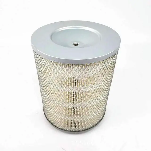 Main image of FOR 6.4566.0 Air Filter Element Fits for Air