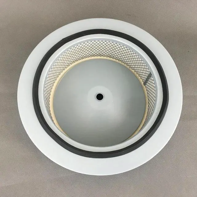 Main image of FOR 6.4148.1 Air Filter Element Fits For Air Intake Filter Element Maintenance Accessories