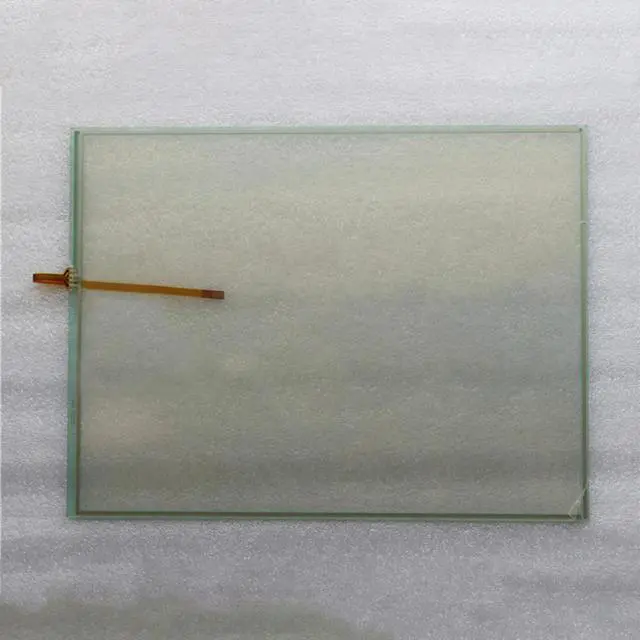 Main image of FOR N010-0518-X264/01-TW Resistive Screen Sensor Panel 323*244mm