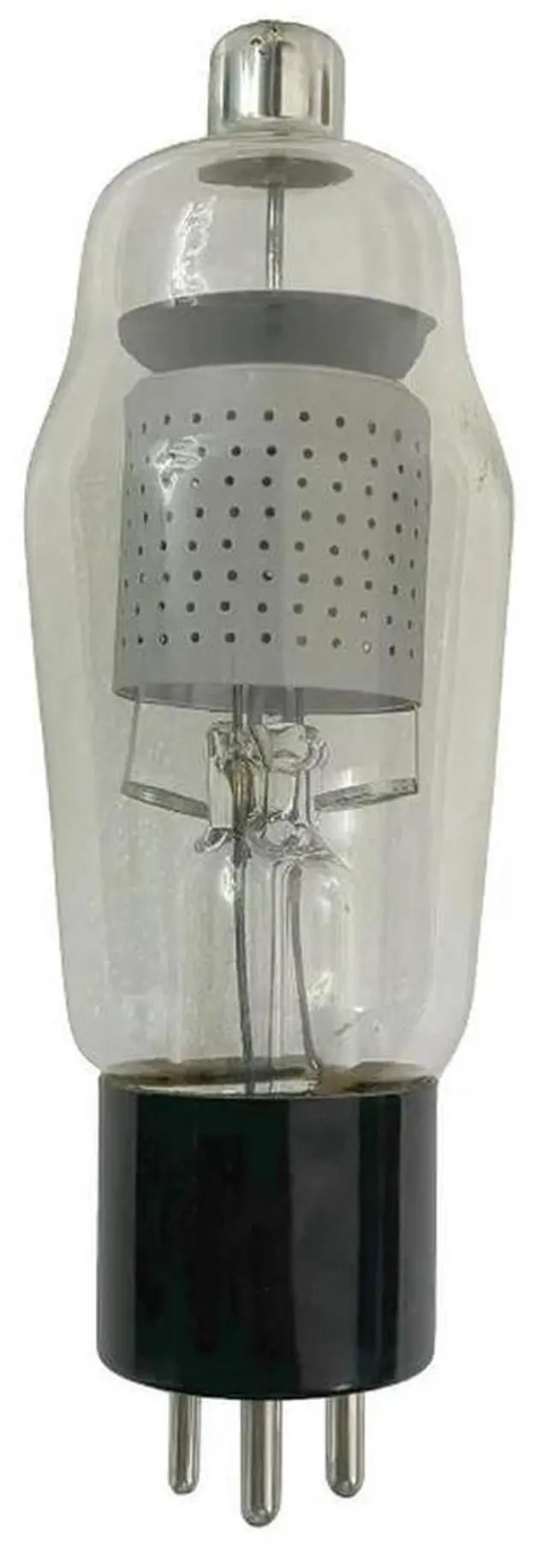 Main image of FOR Electron Tube NL-5557 FG17 for Spark Protection Thyratron