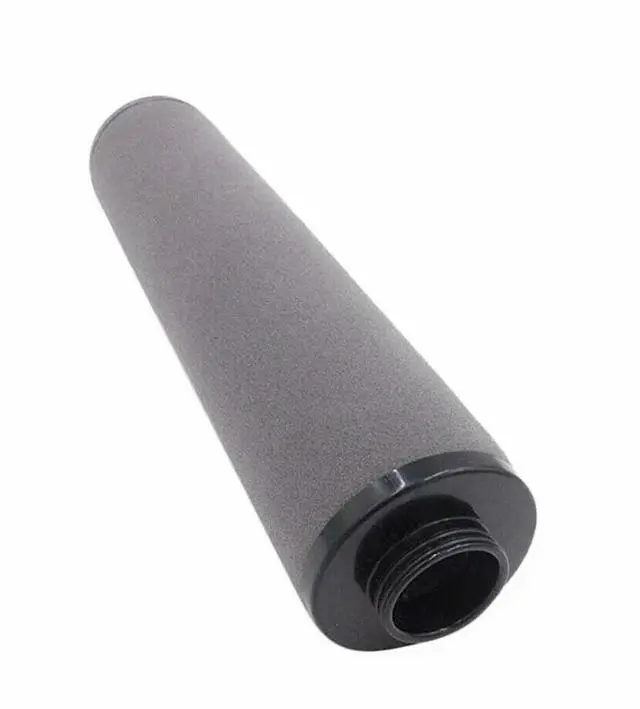 Main image of FOR 1629026304 Pipeline Filter Element Kit for