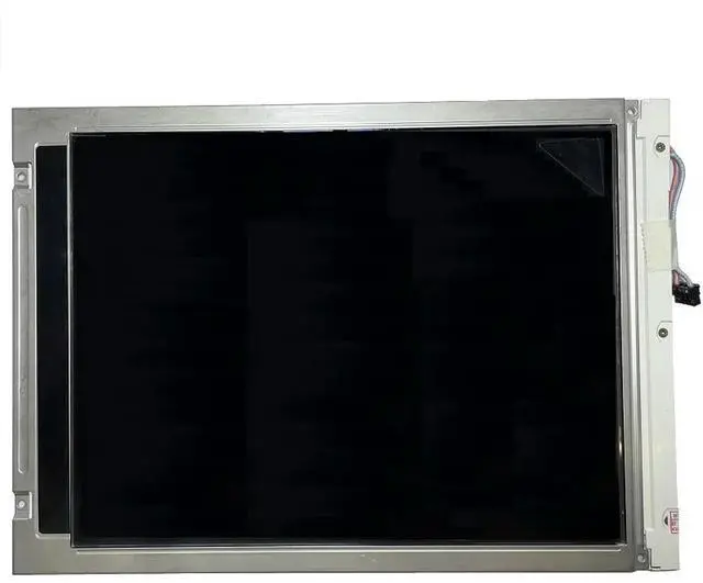 Alt view image 2 of 2 - FOR 10.4 inch For Industrial Equipment Display Screen
 LM64P89N LM64P89NA LM64P89L LM64P89 LCD Screen Display Panel