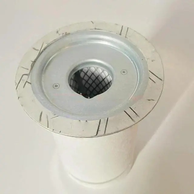 Main image of FOR Filter Element 6.3792.0 6.3789.0 6.3789.1 6.3569.0 6.3669.0 Fits Air Air Oil Separator Spare Parts