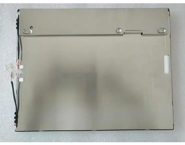 Main image of FOR 121.1inch G121S1-L02 G121S1-L01 G121X1-L04 LCD Screen Industrial Displays