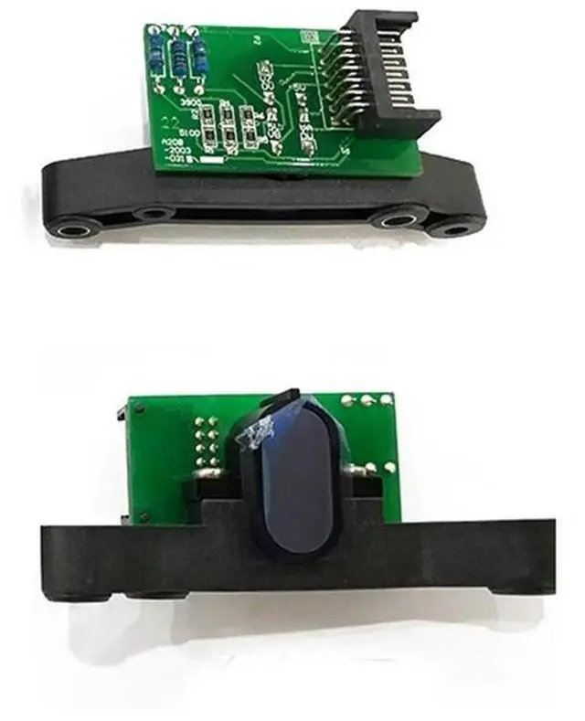 Main image of FOR For A20B-2003-0311 Sensor Spindle Encoder