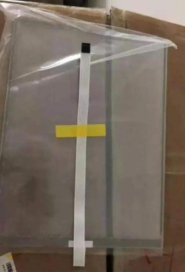 Main image of FOR OT1200 Glass Resistive Screen