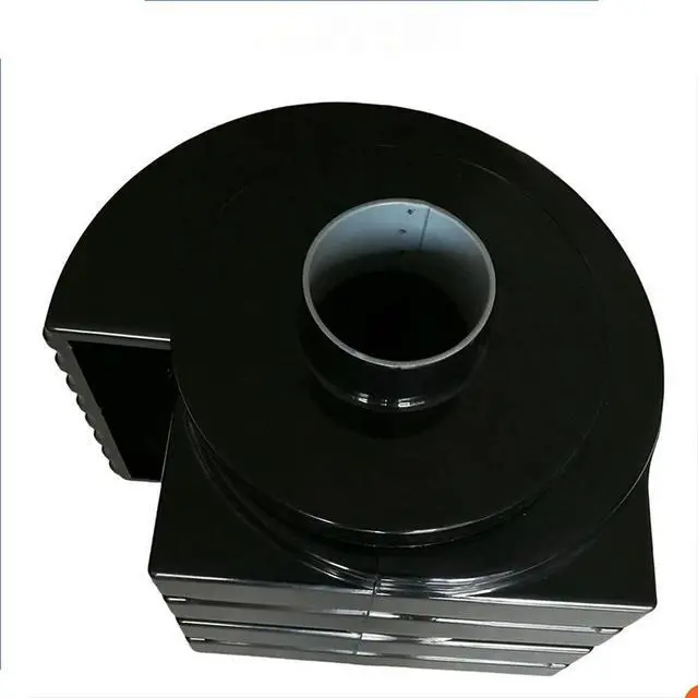 Main image of FOR AH1101 Air Filter AH1100 Fits For Unit Air Grid Filter Replacement Parts Air Filter Elements Spare Parts Repair