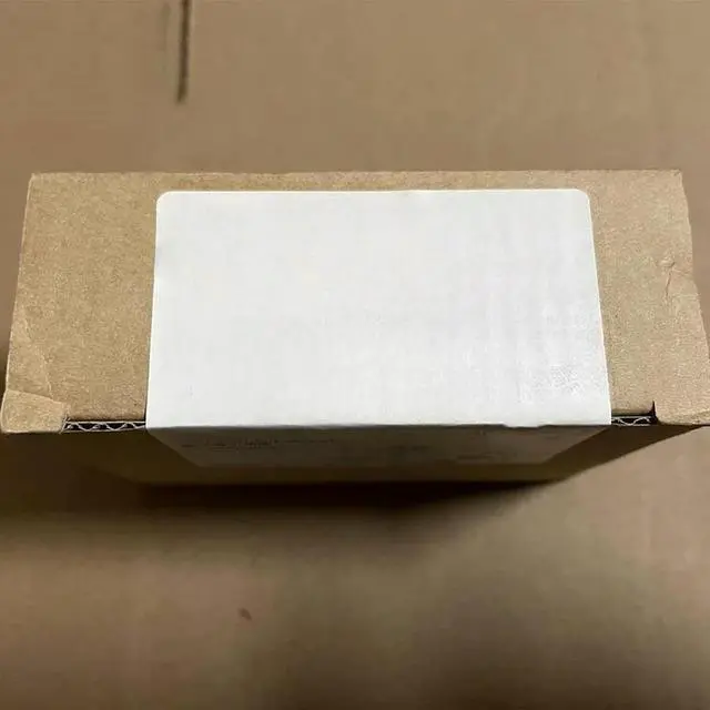 Main image of FOR For 6ES7138-4FB04-0AB0 Control Module 6ES7 138-4FB04-0AB0