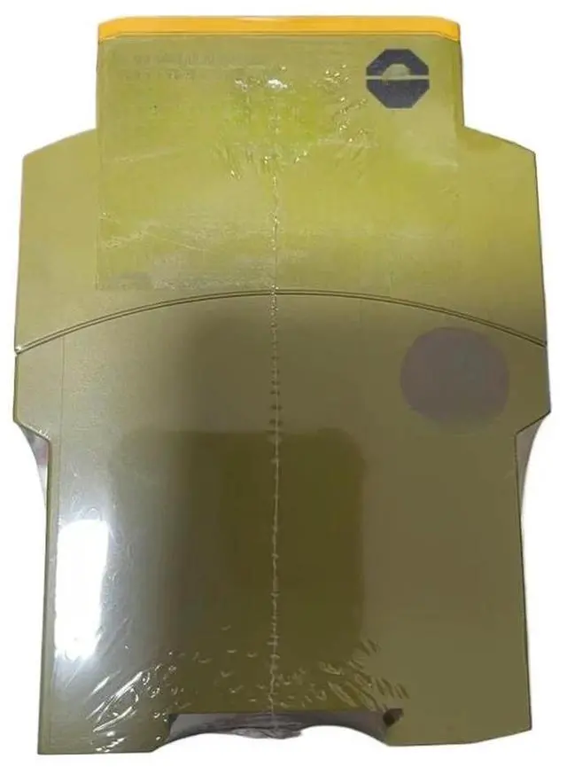 Main image of FOR For 1 24VDC 3n/o 1n/c 775695 Safety Relay Module