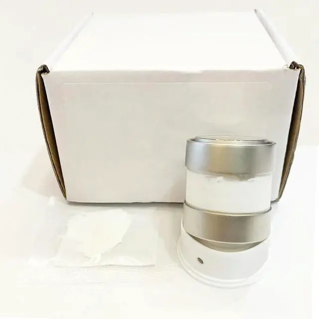 Main image of FOR PE300BFA for Replacement MD-631 Endoscope 300W For Microscope Xenon Lamp