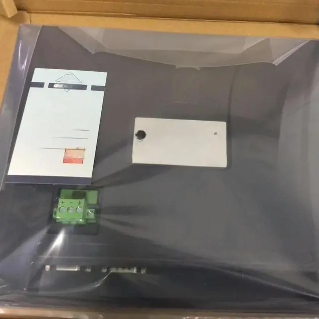 Main image of FOR For MT8102iP 10 Screen MT8102iP